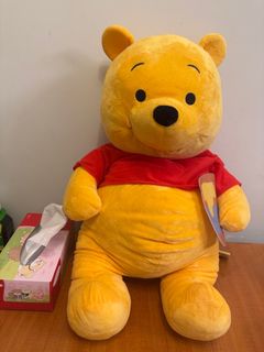 （分類：）位於 。 由 goodday0888 提交（商品編號 1383419110，圖片 1）。簡介： 。