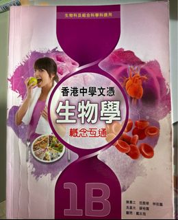（分類：）位於 。 由 z0719ss 提交（商品編號 1383366378，圖片 1）。簡介： 。