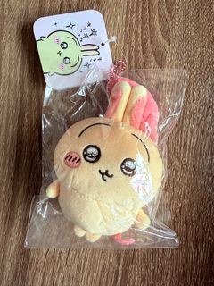 （分類：）位於 。 由 lingggc 提交（商品編號 1383284316，圖片 1）。簡介： 。