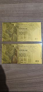 （分類：）位於 。 由 snowsasa 提交（商品編號 1383304120，圖片 1）。簡介： 。