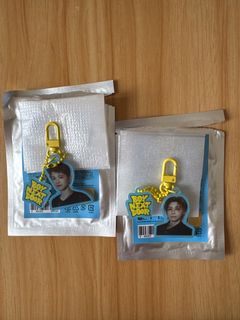 （分類：）位於 。 由 wwwanbbbb 提交（商品編號 1383301186，圖片 1）。簡介： 。
