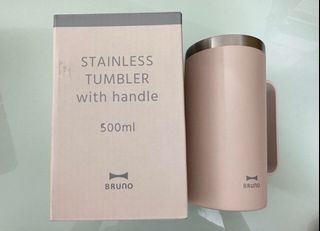（分類：）位於 。 由 lamkiu 提交（商品編號 1383341269，圖片 1）。簡介： 。