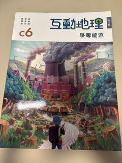 （分類：）位於 。 由 vicki_t 提交（商品編號 1383278072，圖片 1）。簡介： 。