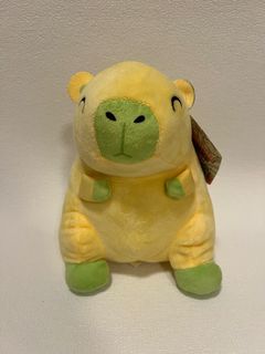（分類：）位於 。 由 cherry_chy 提交（商品編號 1383365071，圖片 1）。簡介： 。