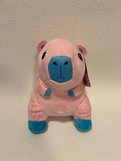 （分類：）位於 。 由 cherry_chy 提交（商品編號 1383365290，圖片 1）。簡介： 。