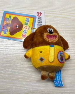 （分類：）位於 。 由 nicholeeeeeeeee 提交（商品編號 1383440744，圖片 1）。簡介： 。