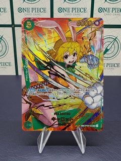 (Category: ) located in . Submitted by strawhatxtcg (Listing ID 1383411691, Image 1). Description: .