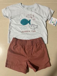 由 amoremore (刊登 ID 1383429291，圖片 1) 提交，位於 的 (類別：)，說明：。
