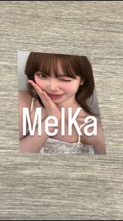 （分類：）位於 。 由 melkashop 提交（商品編號 1383287410，圖片 1）。簡介： 。