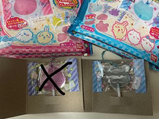 （分類：）位於 。 由 nicool_374 提交（商品編號 1382992756，圖片 1）。簡介： 。