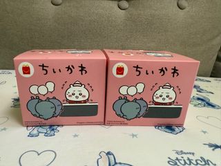 （分類：）位於 。 由 Someone 提交（商品編號 1383305819，圖片 1）。簡介： 。