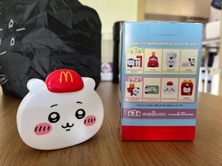（分類：）位於 。 由 sacs_bar 提交（商品編號 1383317442，圖片 1）。簡介： 。