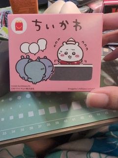 （分類：）位於 。 由 pangkk2002 提交（商品編號 1383443613，圖片 1）。簡介： 。