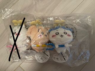 （分類：）位於 。 由 terriko 提交（商品編號 1375340269，圖片 1）。簡介： 。
