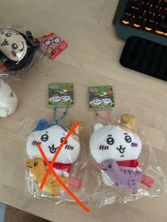 （分類：）位於 。 由 dannyswag 提交（商品編號 1364274041，圖片 1）。簡介： 。
