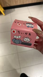 （分類：）位於 。 由 koap_10 提交（商品編號 1383351966，圖片 1）。簡介： 。