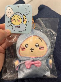 （分類：）位於 。 由 cathyho123 提交（商品編號 1383398723，圖片 1）。簡介： 。