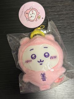 （分類：）位於 。 由 ms66ms 提交（商品編號 1383412596，圖片 1）。簡介： 。