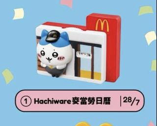 （分類：）位於 。 由 wmlll 提交（商品編號 1383366287，圖片 1）。簡介： 。