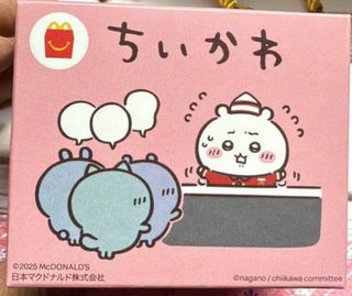 （分類：）位於 。 由 riki0_0 提交（商品編號 1383379389，圖片 1）。簡介： 。