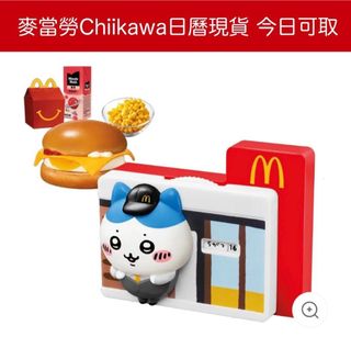 （分類：）位於 。 由 kent04885 提交（商品編號 1383303920，圖片 1）。簡介： 。