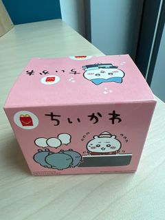 （分類：）位於 。 由 wweqeqeq 提交（商品編號 1383311322，圖片 1）。簡介： 。