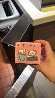 （分類：）位於 。 由 hkhotelmaster 提交（商品編號 1383298080，圖片 1）。簡介： 。
