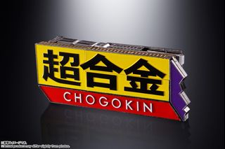 （分類：）位於 。 由 yeah321 提交（商品編號 1383415348，圖片 1）。簡介： 。