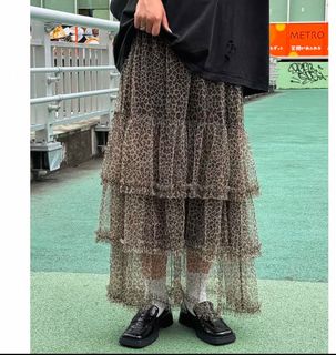 （分類：）位於 。 由 ltch56 提交（商品編號 1383448063，圖片 1）。簡介： 。