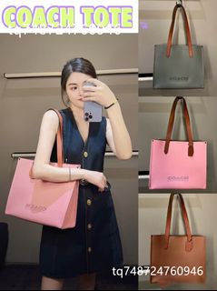 由 tq748724760946 (刊登 ID 1383450631，圖片 1) 提交，位於 的 (類別：)，說明：。