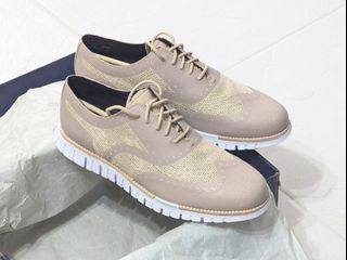 （分類：）位於 。 由 pixel.perfect 提交（商品編號 1383422344，圖片 1）。簡介： 。