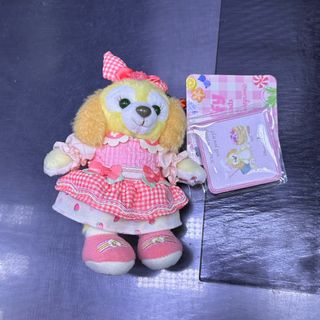 （分類：）位於 。 由 aaaaa4686 提交（商品編號 1383318124，圖片 1）。簡介： 。