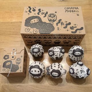 羅本製所出售| Carousell Hong Kong