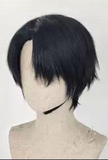 （分類：）位於 。 由 rinneedasleep 提交（商品編號 1383390397，圖片 1）。簡介： 。