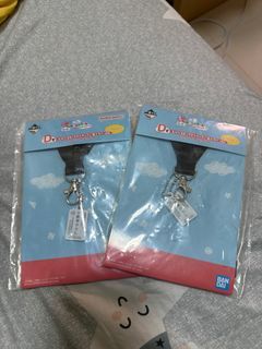 （分類：）位於 。 由 s_kiki 提交（商品編號 1383427228，圖片 1）。簡介： 。