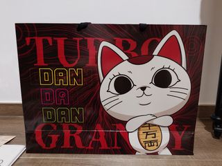 （分類：）位於 。 由 alllandc 提交（商品編號 1383386191，圖片 1）。簡介： 。