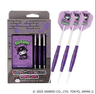 DARTSLIVE ONE BULL 林桃加 ダーツ祭り A賞 林桃加 ワンブルONE BULLアワードカード｜Yahoo
