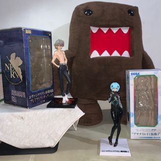 (Category: ) located in . Submitted by rkekek (Listing ID 1383441418, Image 1). Description: .