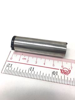 （分類：）位於 。 由 kenchan221 提交（商品編號 1379138643，圖片 1）。簡介： 。