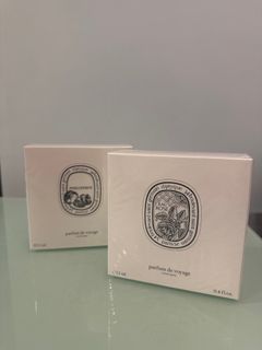 （分類：）位於 。 由 love_ning 提交（商品編號 1383371283，圖片 1）。簡介： 。