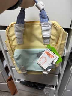 （分類：）位於 。 由 kimkimkimkimyeung 提交（商品編號 1380125387，圖片 1）。簡介： 。