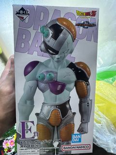 （分類：）位於 。 由 emilbs39 提交（商品編號 1383455190，圖片 1）。簡介： 。