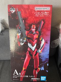 （分類：）位於 。 由 alexlo0116 提交（商品編號 1383288893，圖片 1）。簡介： 。