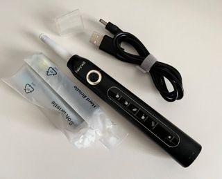 由 katiejp (刊登 ID 1383317742，圖片 1) 提交，位於 的 (類別：)，說明：。