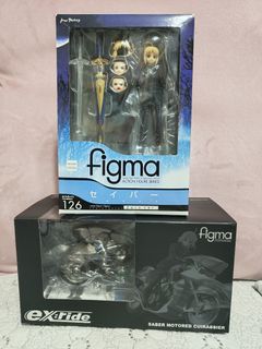 （分類：）位於 。 由 sammanth 提交（商品編號 1383313056，圖片 1）。簡介： 。