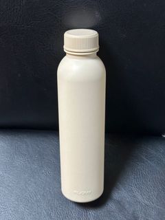 由 water0620 (刊登 ID 1380031262，圖片 1) 提交，位於 的 (類別：)，說明：。