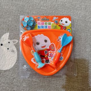 由 gogolittlerabbit (刊登 ID 1383453375，圖片 1) 提交，位於 的 (類別：)，說明：。