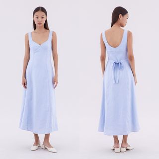 (Category: ) located in . Submitted by thedressobsessed (Listing ID 1383444610, Image 1). Description: .