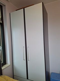 （分類：）位於 。 由 fai.droid 提交（商品編號 1383332816，圖片 1）。簡介： 。