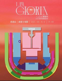 （分類：）位於 。 由 sun_so 提交（商品編號 1378868005，圖片 1）。簡介： 。